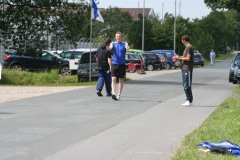 FC-2011-2.Tag-Maenner-10