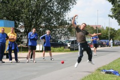 FC-2011-2.Tag-Maenner-11