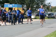 FC-2011-2.Tag-Maenner-12