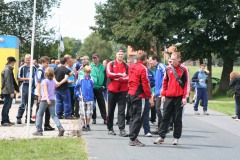 FC-2011-2.Tag-Maenner-13