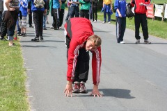 FC-2011-2.Tag-Maenner-14