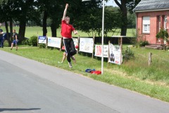 FC-2011-2.Tag-Maenner-15