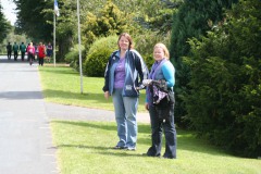 FC-2011-2.Tag-Maenner-16