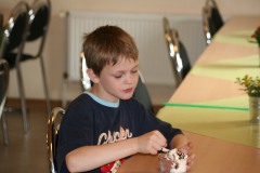 FC-2011-2.Tag-Maenner-17