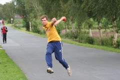 FC-2011-2.Tag-Maenner-18