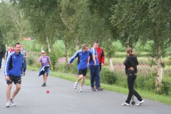 FC-2011-2.Tag-Maenner-19