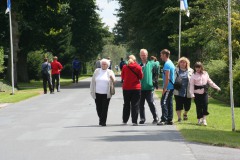 FC-2011-2.Tag-Maenner-2