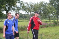 FC-2011-2.Tag-Maenner-20