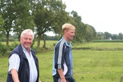 FC-2011-2.Tag-Maenner-21