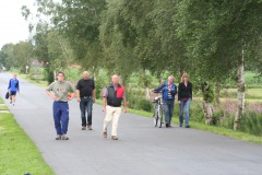 FC-2011-2.Tag-Maenner-22