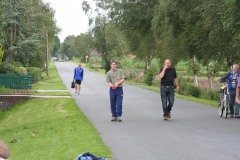 FC-2011-2.Tag-Maenner-23