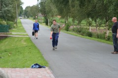 FC-2011-2.Tag-Maenner-24