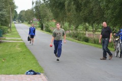 FC-2011-2.Tag-Maenner-25