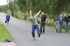 FC-2011-2.Tag-Maenner-26