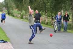 FC-2011-2.Tag-Maenner-27