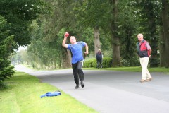 FC-2011-2.Tag-Maenner-28