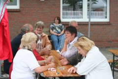 FC-2011-2.Tag-Maenner-29