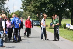 FC-2011-2.Tag-Maenner-3