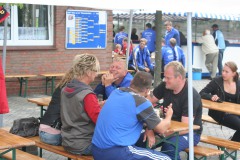 FC-2011-2.Tag-Maenner-30