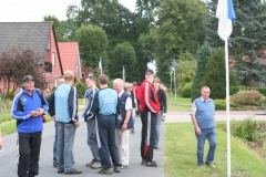 FC-2011-2.Tag-Maenner-31