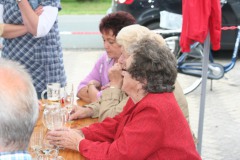 FC-2011-2.Tag-Maenner-32