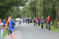 FC-2011-2.Tag-Maenner-33