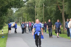 FC-2011-2.Tag-Maenner-34