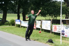 FC-2011-2.Tag-Maenner-4