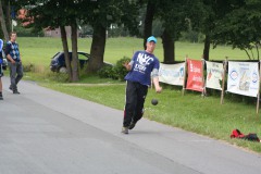 FC-2011-2.Tag-Maenner-5