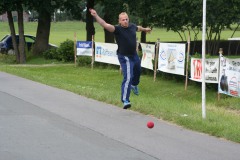 FC-2011-2.Tag-Maenner-6