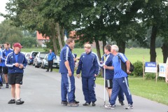 FC-2011-2.Tag-Maenner-7