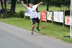 FC-2011-2.Tag-Maenner-8