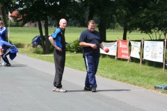 FC-2011-2.Tag-Maenner-9