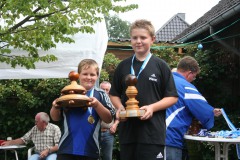 FC2011-1.-Tag-Jugend-12