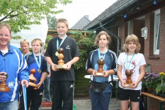 FC2011-1.-Tag-Jugend-14