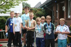 FC2011-1.-Tag-Jugend-19