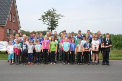 FC2011-1.-Tag-Jugend-6