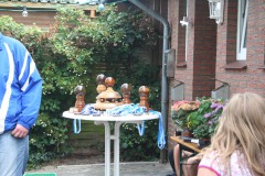 FC2011-1.-Tag-Jugend-8