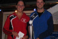 Fehntjer Cup 2013