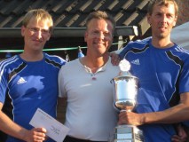 FCUP2013SiegerRaheMaenner