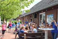 FC-2015-Tag-1-Jugend-1