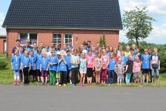 FC-2015-Tag-1-Jugend-10