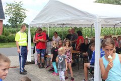 FC-2015-Tag-1-Jugend-2