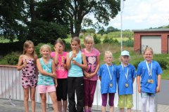 FC-2015-Tag-1-Jugend-4