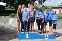 FC-2015-Tag-1-Jugend-5