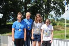 FC-2015-Tag-1-Jugend-6