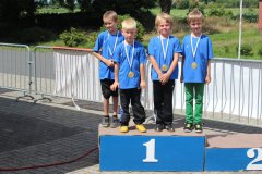 FC-2015-Tag-1-Jugend-7