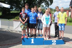 FC-2015-Tag-1-Jugend-8