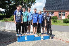 FC-2015-Tag-1-Jugend-9