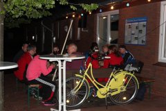 FC-2015-Tag-1-Mixed-1